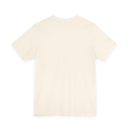 DAL '26 Tee