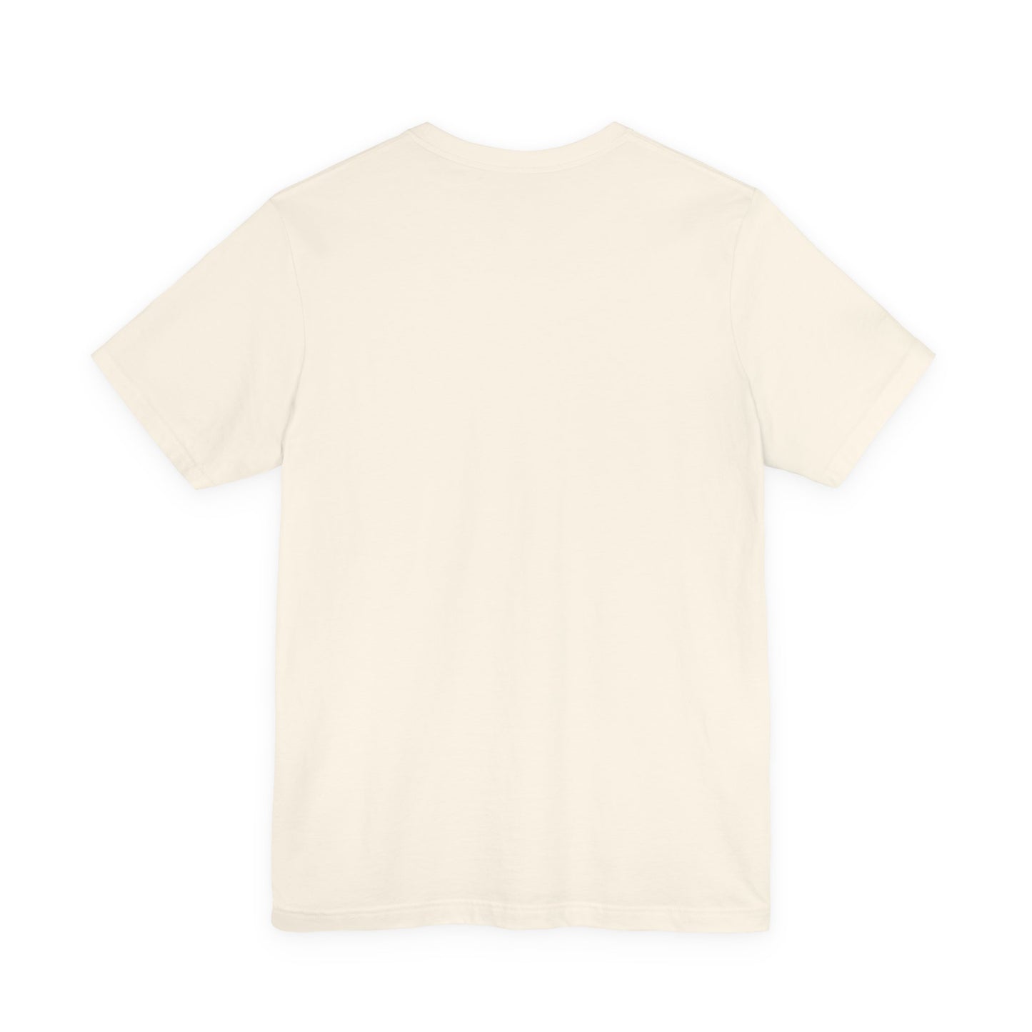USA '26 Tee